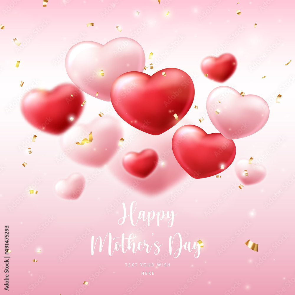 Happy Mothers Day 026
