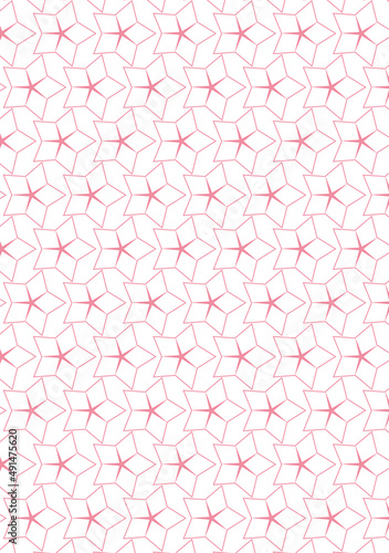 Abstract organic lines patterns vector backgrounds. Modern trendy creative and biological patterns with dots and irregular lines texture design