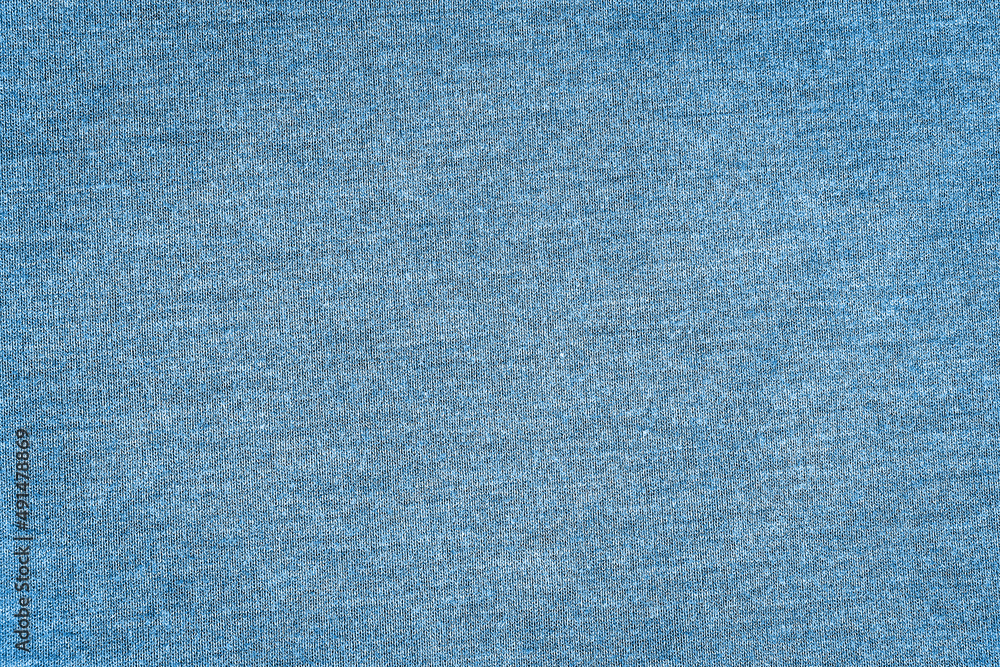 Jeans texture. Denim background for design Jeans texture. Denim background for design
