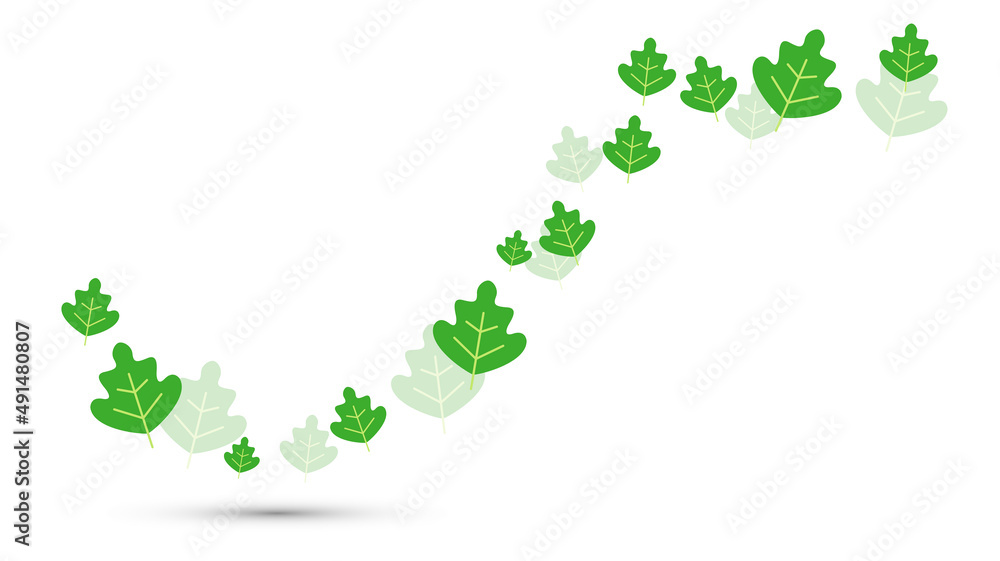 sfondo, natura, piante, erbe sfondo, natura, piante, erbe