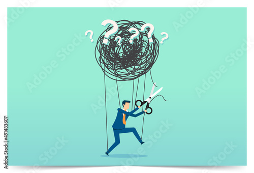 The path of life is hectic and confusing, keep life and work balanced, very busy work, working overtime