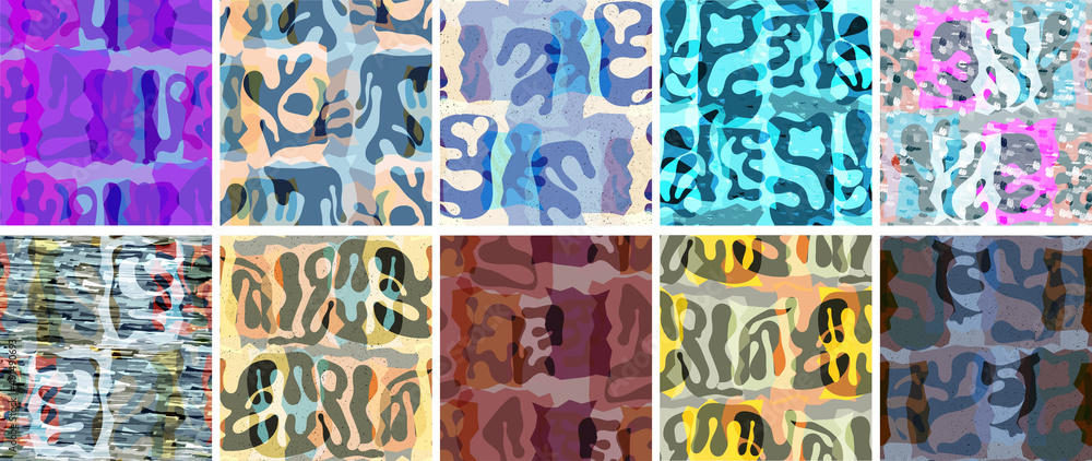 B24_0421 B24_0421