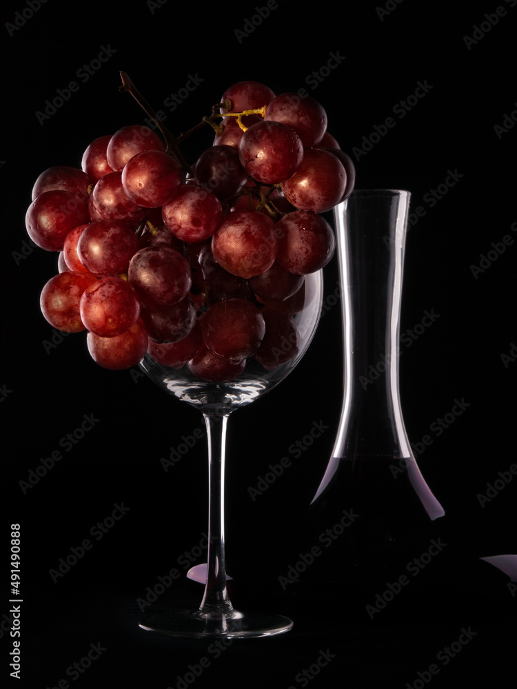 Wine world Wine world