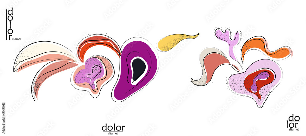 Obraz premium B24_0441