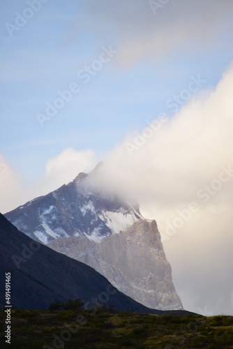mount hood state