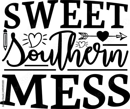 Western svg design



christmas, western, barrel racing, floral, country, cowboy, horse, cowboy hat, southern, svg, horseback riding, love, country music, hunting, sublimation, germany, seamless rose 