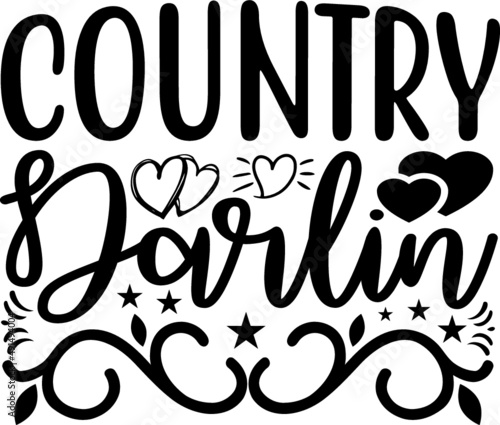 Western svg design



christmas, western, barrel racing, floral, country, cowboy, horse, cowboy hat, southern, svg, horseback riding, love, country music, hunting, sublimation, germany, seamless rose 