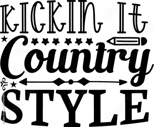 Western svg design



christmas, western, barrel racing, floral, country, cowboy, horse, cowboy hat, southern, svg, horseback riding, love, country music, hunting, sublimation, germany, seamless rose 