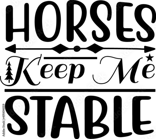 Western svg design



christmas, western, barrel racing, floral, country, cowboy, horse, cowboy hat, southern, svg, horseback riding, love, country music, hunting, sublimation, germany, seamless rose 