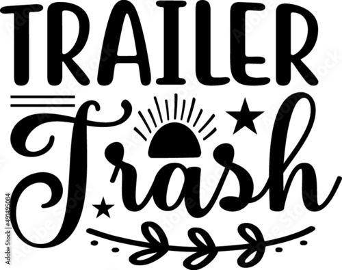 camping svg design



camping, adventure, summer, mountain, camper, hiking, campfire, svg, funny camping,
 happy camper, outdoors, vintage, bundle, svg bundle, forest, wanderlust, birthday,
 nature l
