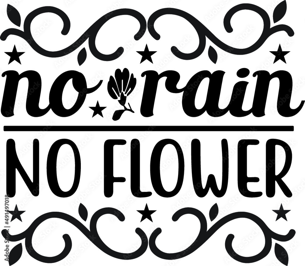 flowers svg design
flowers, summer, floral, bundle, svg, beach, womens, truck, truck driver, cute, flower, svg design, png,
design, baby shower, nature, vector file, svg file, eps format, svg forma flowers svg design
flowers, summer, floral, bundle, svg, beach, womens, truck, truck driver, cute, flower, svg design, png,
design, baby shower, nature, vector file, svg file, eps format, svg forma