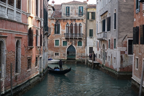 Photos Venezia
