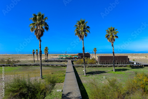 Figueira da Foz, Portugal photo