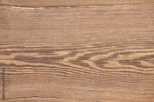 abstract vintage natural wood background