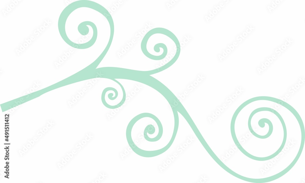 Design Texture Pattern. It can be used for decorating of wedding invitations, Ceramic Tiles, decoration for Textile Cloth and at Saree Design. Design Texture Pattern. It can be used for decorating of wedding invitations, Ceramic Tiles, decoration for Textile Cloth and at Saree Design.