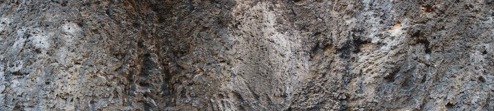 Grunge Rough structure. Silver Wall. Rock background. Rock texture. Black texture. Dark marble. Stone background. Rock pile. Paint spots. Rock surface with cracks. Abstract texture. Grunge Rough structure. Silver Wall. Rock background. Rock texture. Black texture. Dark marble. Stone background. Rock pile. Paint spots. Rock surface with cracks. Abstract texture.