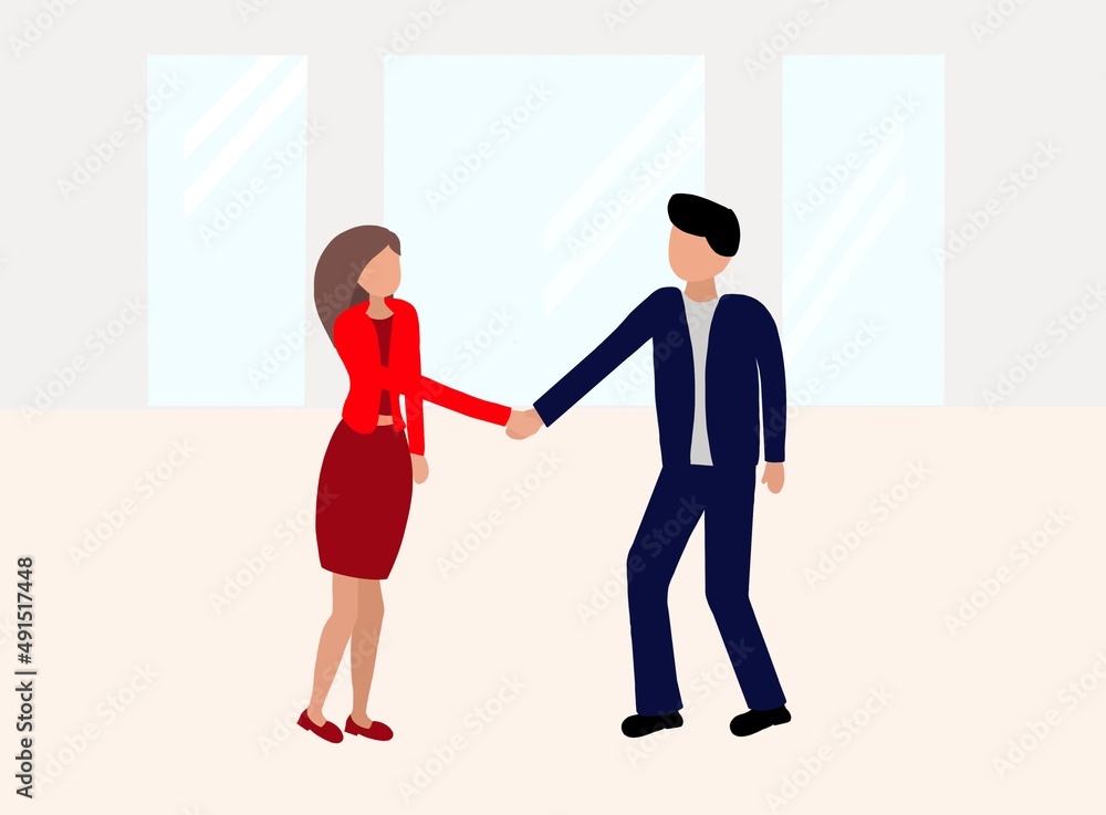 business people shaking hands, handshake, Business, meeting business people shaking hands, handshake, Business, meeting