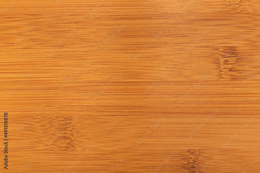 Natural wood texture. Laminate parquet or plywood similar wood floor texture background. Natural wood texture. Laminate parquet or plywood similar wood floor texture background.