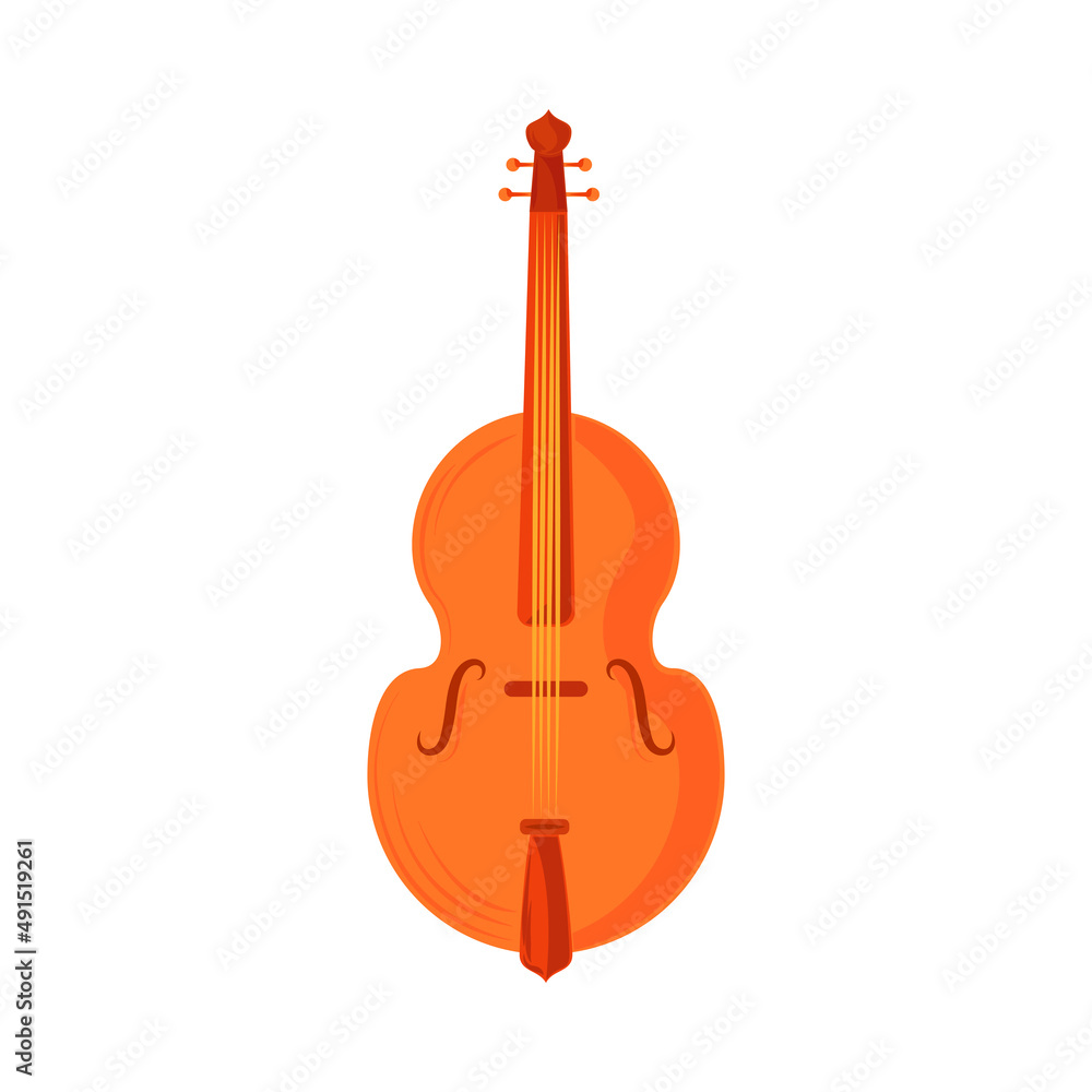 cello music instrument cello music instrument