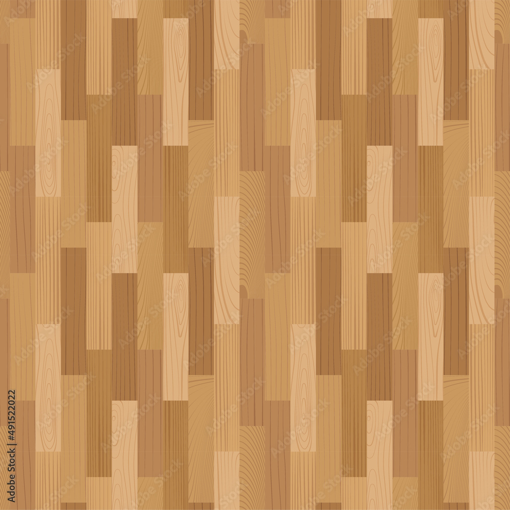wooden floor parquet wooden floor parquet