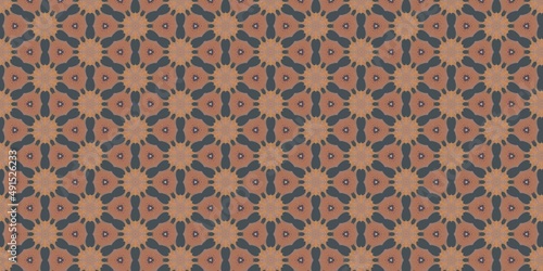 Abstract universal art texture, web header template. Collage page, design for card, invitation, banner idea, book cover, booklet print, flyer sheet 