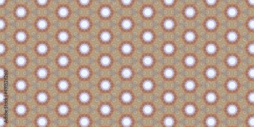 Abstract universal art texture, web header template. Collage page, design for card, invitation, banner idea, book cover, booklet print, flyer sheet 