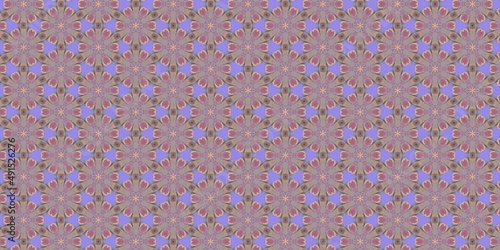 Abstract universal art texture, web header template. Collage page, design for card, invitation, banner idea, book cover, booklet print, flyer sheet 