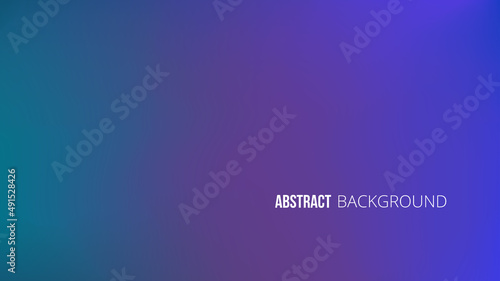 elegant and modern abstract background with eps 10 format	