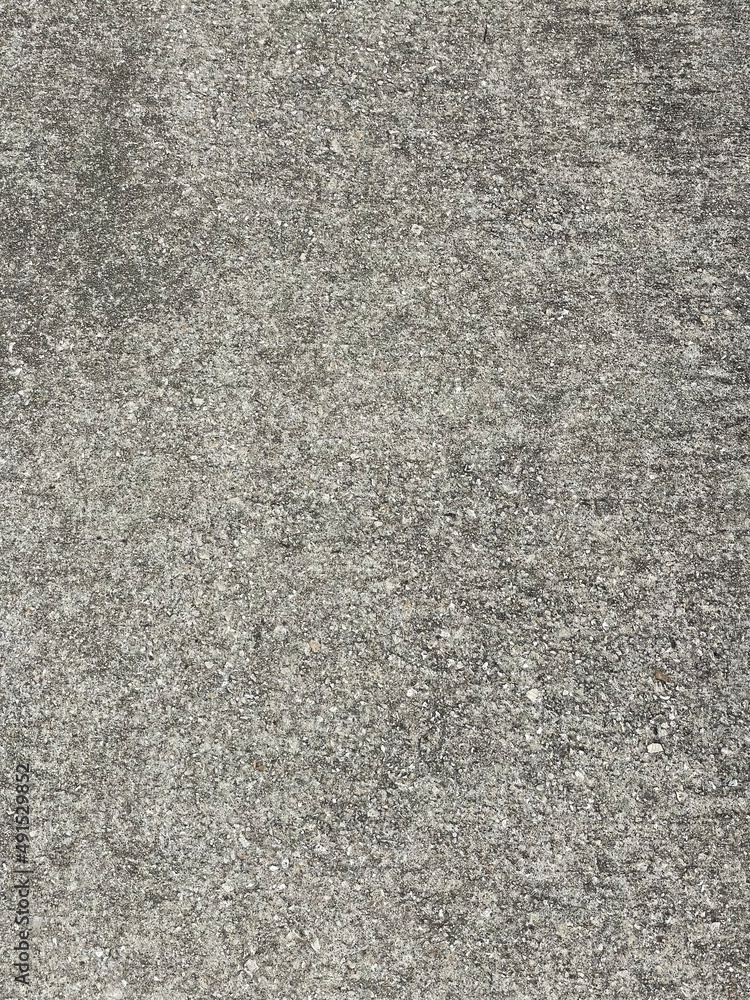 Fototapeta premium concrete wall background