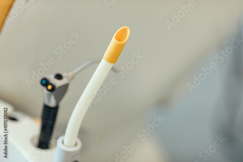 歯科用設備 