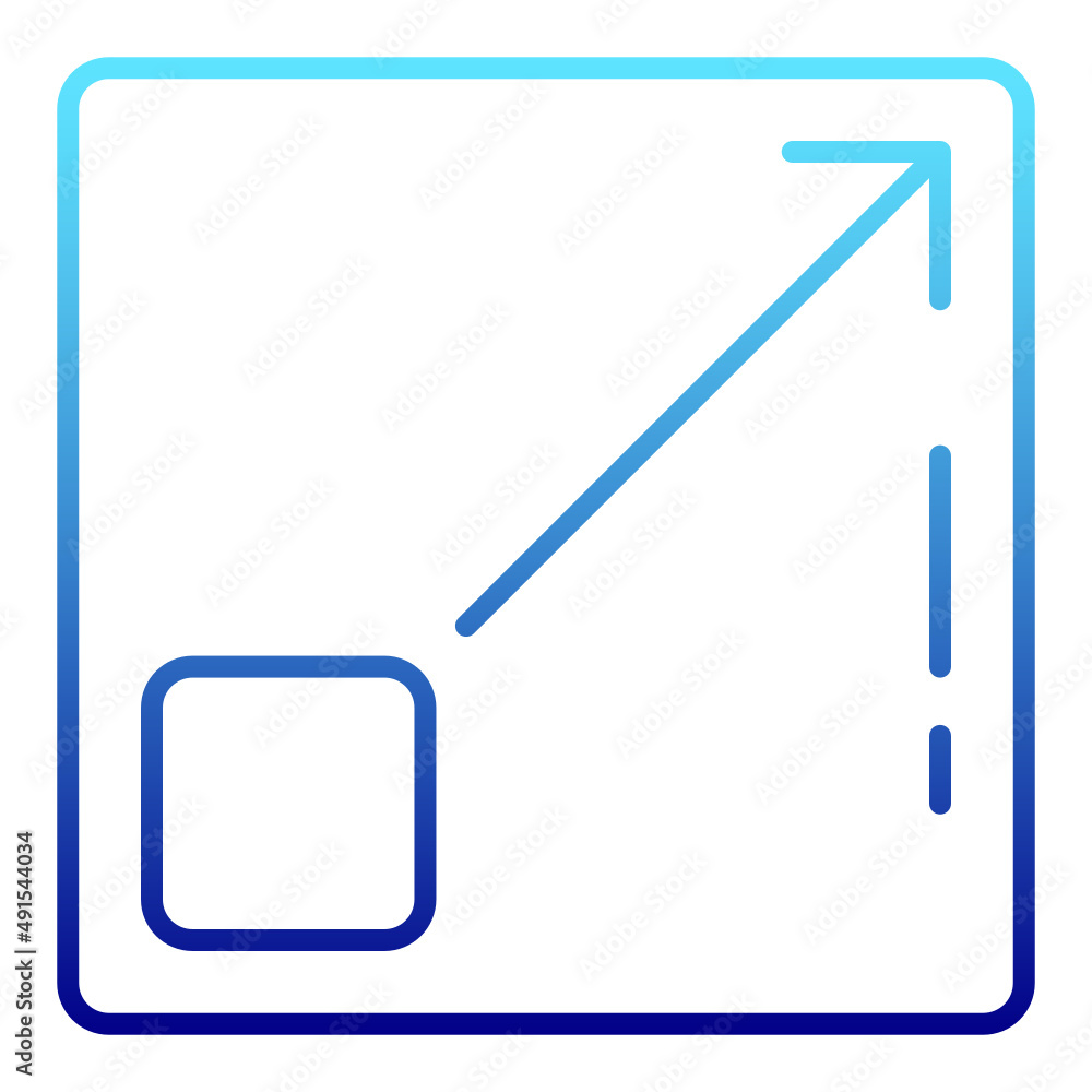 zoom screen edit tools zoom screen edit tools