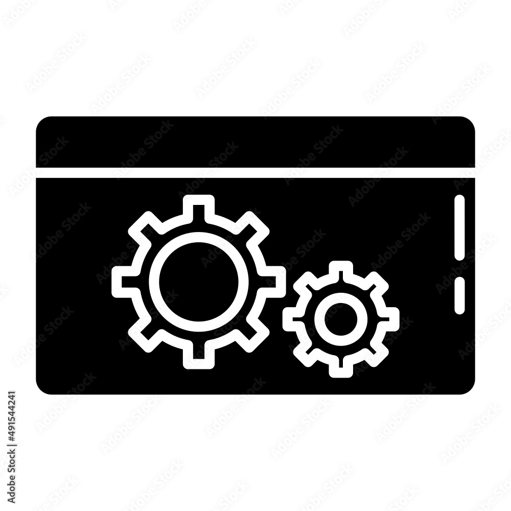 gear setting edit tools gear setting edit tools