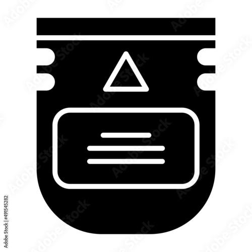 memory card gamer
