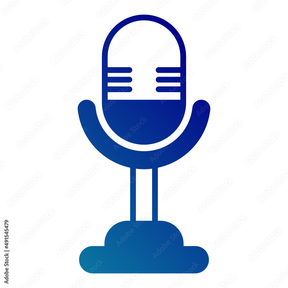 mic gamer mic gamer