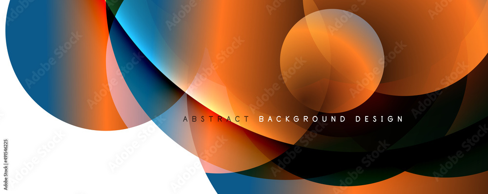 Trendy simple fluid color gradient abstract background. Mixing of colors and lines. Vector Illustration For Wallpaper, Banner, Background, Landing Page Trendy simple fluid color gradient abstract background. Mixing of colors and lines. Vector Illustration For Wallpaper, Banner, Background, Landing Page