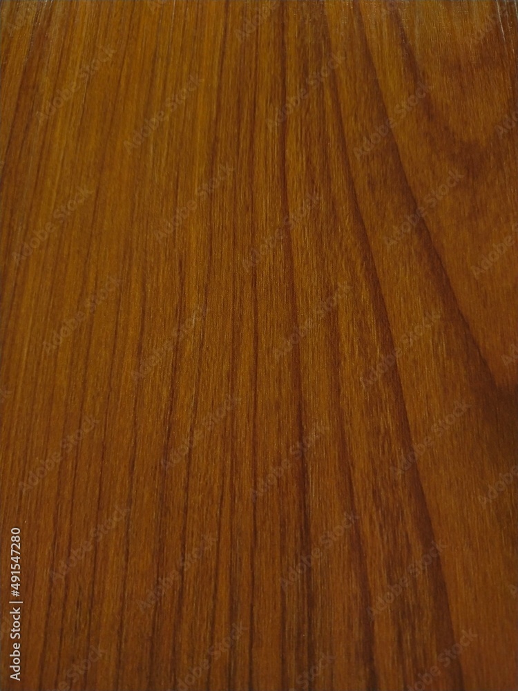 brown wall background There are scratches on the cover. brown wall background There are scratches on the cover.