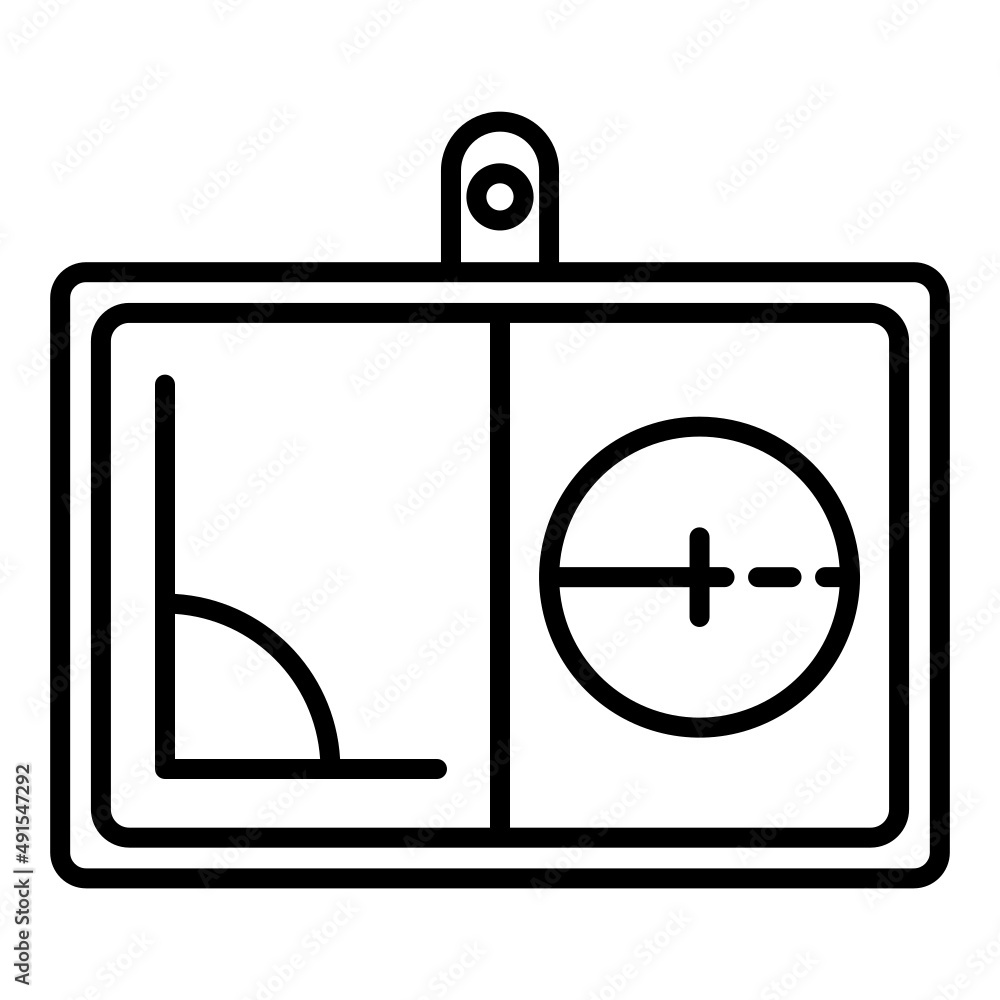 whiteboard school whiteboard school