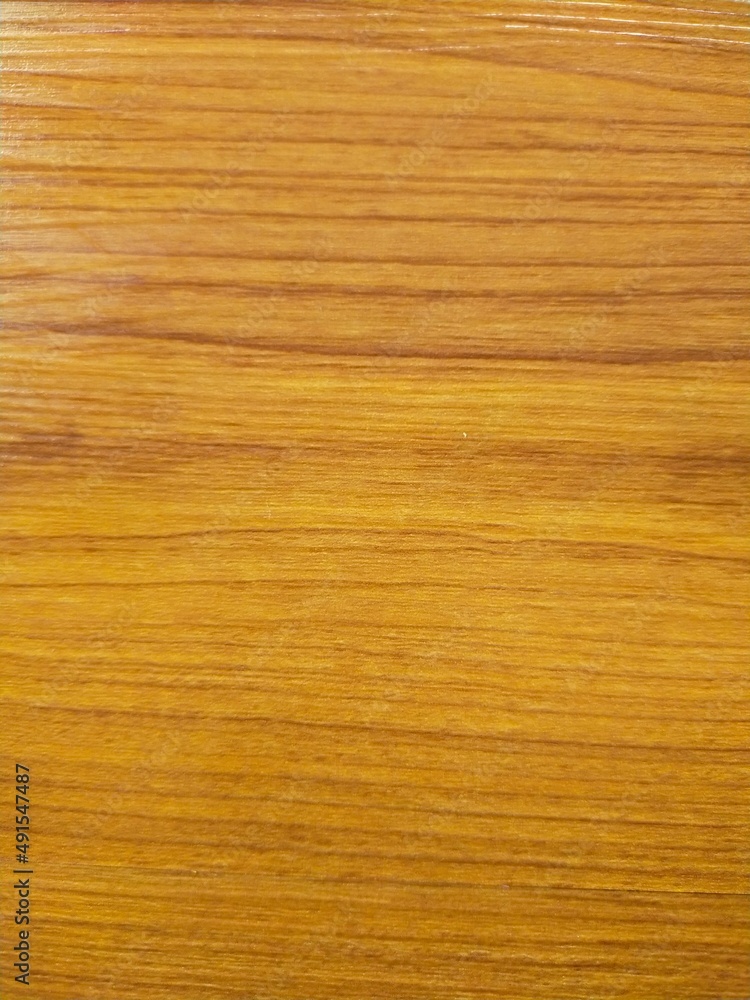 Naklejka premium brown wall background There are scratches on the cover.