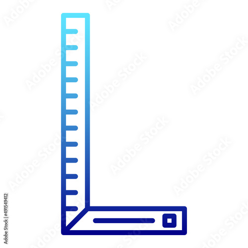 metre cicon