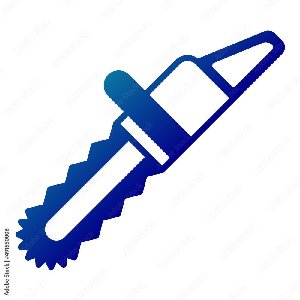 electric saw construction tools electric saw construction tools