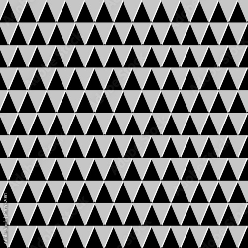 Abstract Seamless fabric Design Pattern native tribal pattern for background wallpaper cloth enthnic geometric pattern,native patten