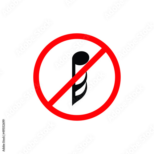 No music icon design vector illustration
