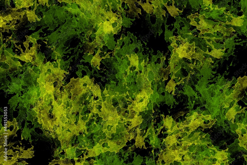 Abstract modern pattern with brush strokes. Modern trendy design. Grunge texture. Abstract modern pattern with brush strokes. Modern trendy design. Grunge texture.
