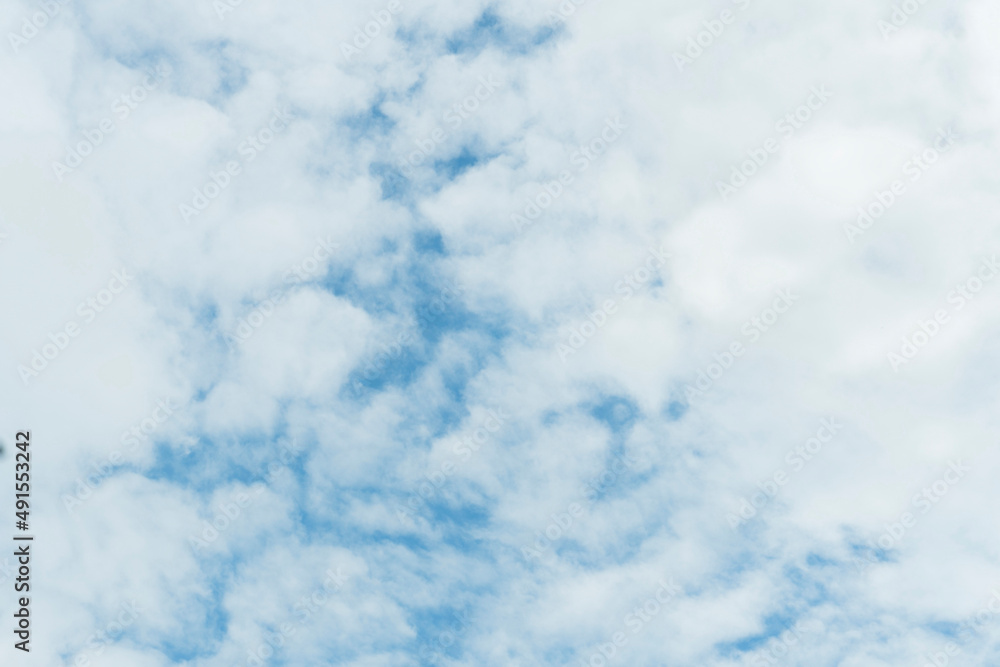 blue sky background, cloud with blue sky blue sky background, cloud with blue sky