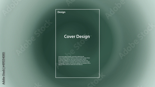 abstract gradient background.
Vector illustration.
EPS 10