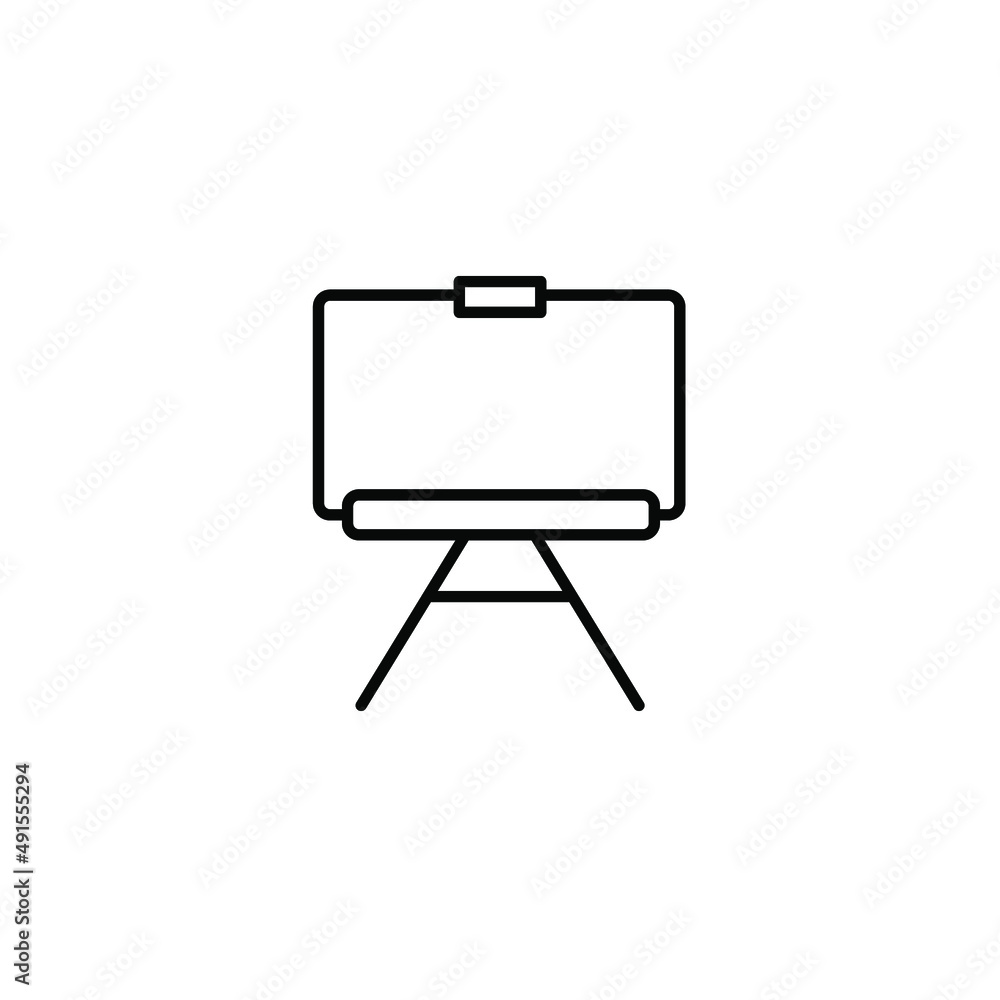 fine art photography icons symbol vector elements for infographic web fine art photography icons symbol vector elements for infographic web