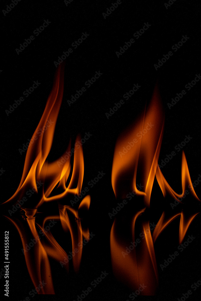 fire fire
