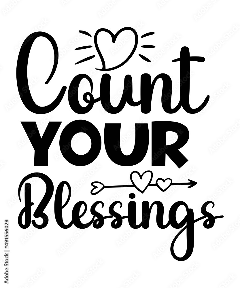 Positive Quotes SVG Bundle, Motivational Quotes SVG, Inspirational