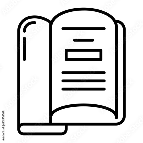 book
