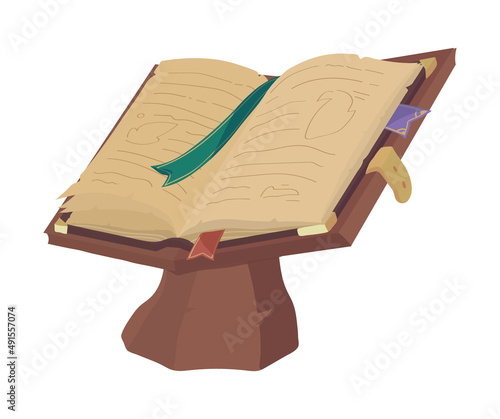 ancient alchemist book